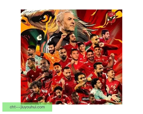 世俱杯扩军至三十二队 赛事格局迎来重大变革与全新挑战