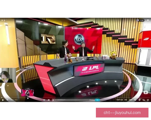 速度与统治力并存的姆巴佩对阵热刺国家队全场表现深度复盘战术解析